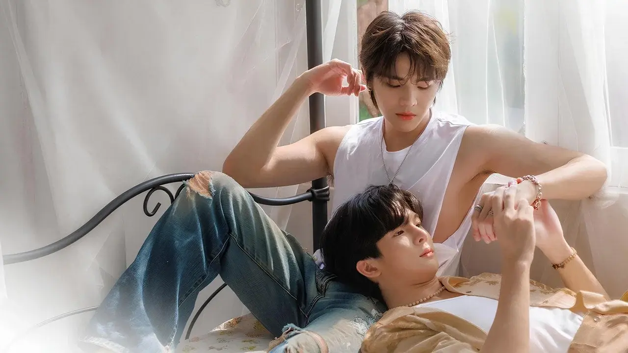 ทุกๆ เธอที่รัก