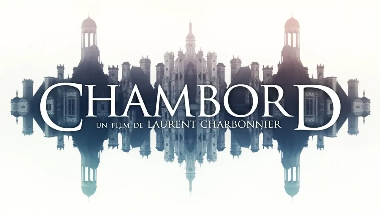 Chambord