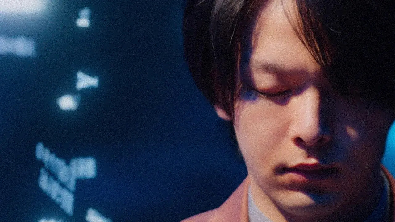 Kimi no Kuizu