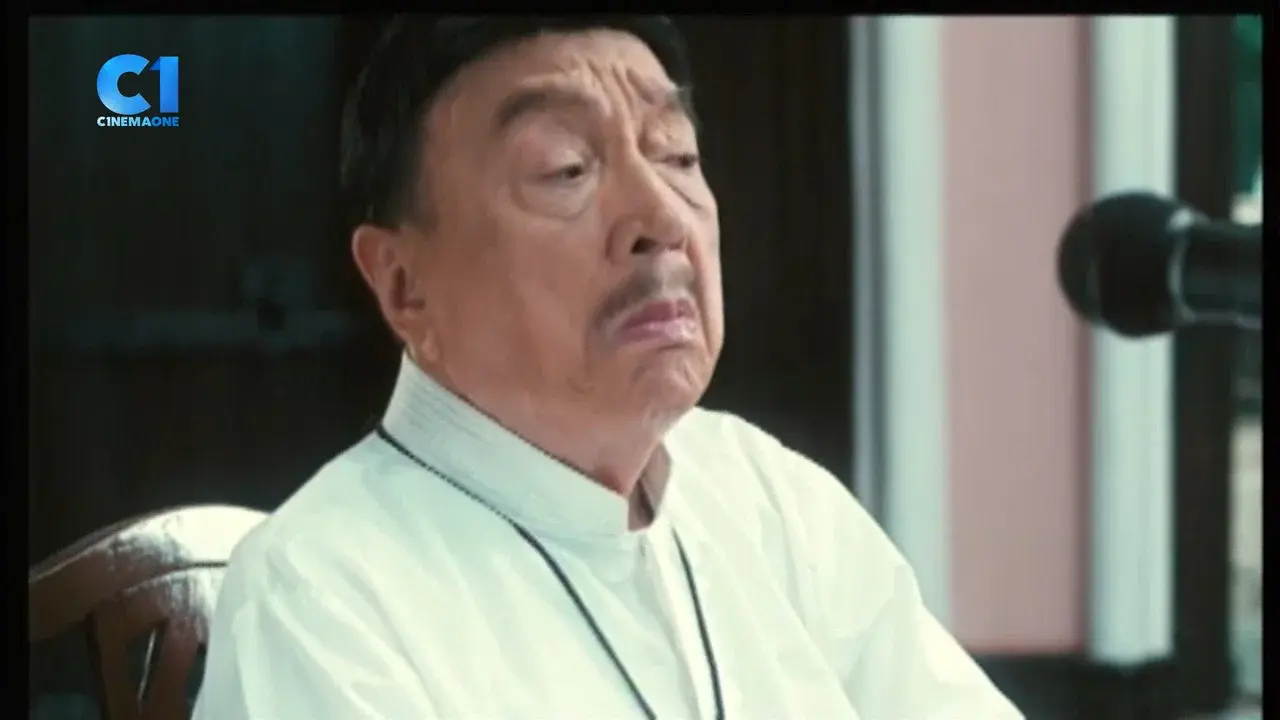 Father Jejemon
