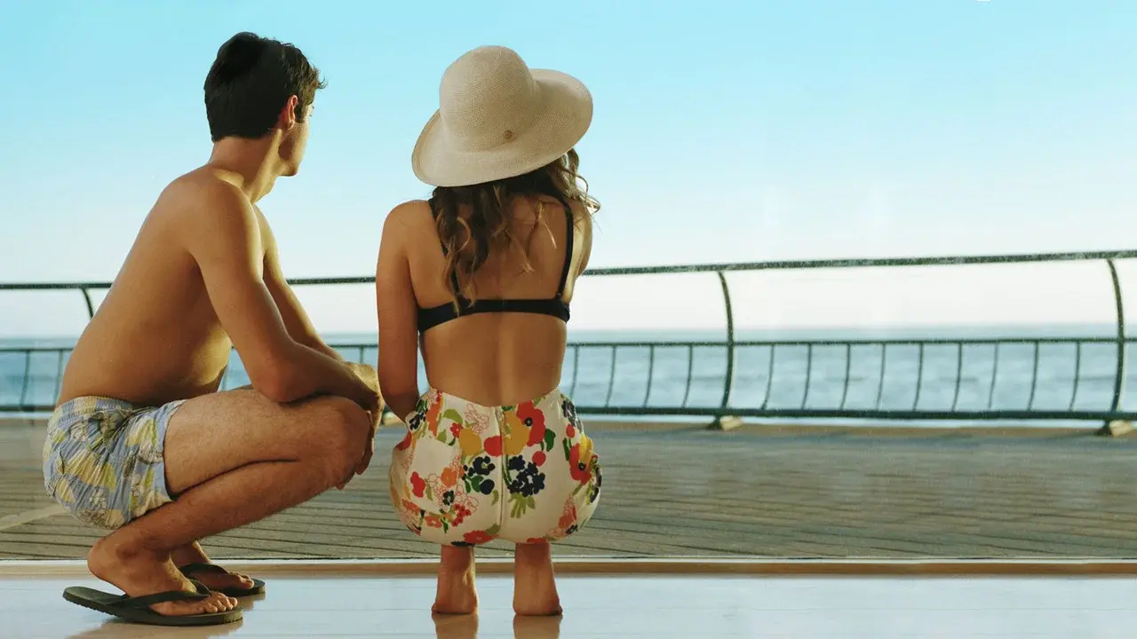 SPF-18