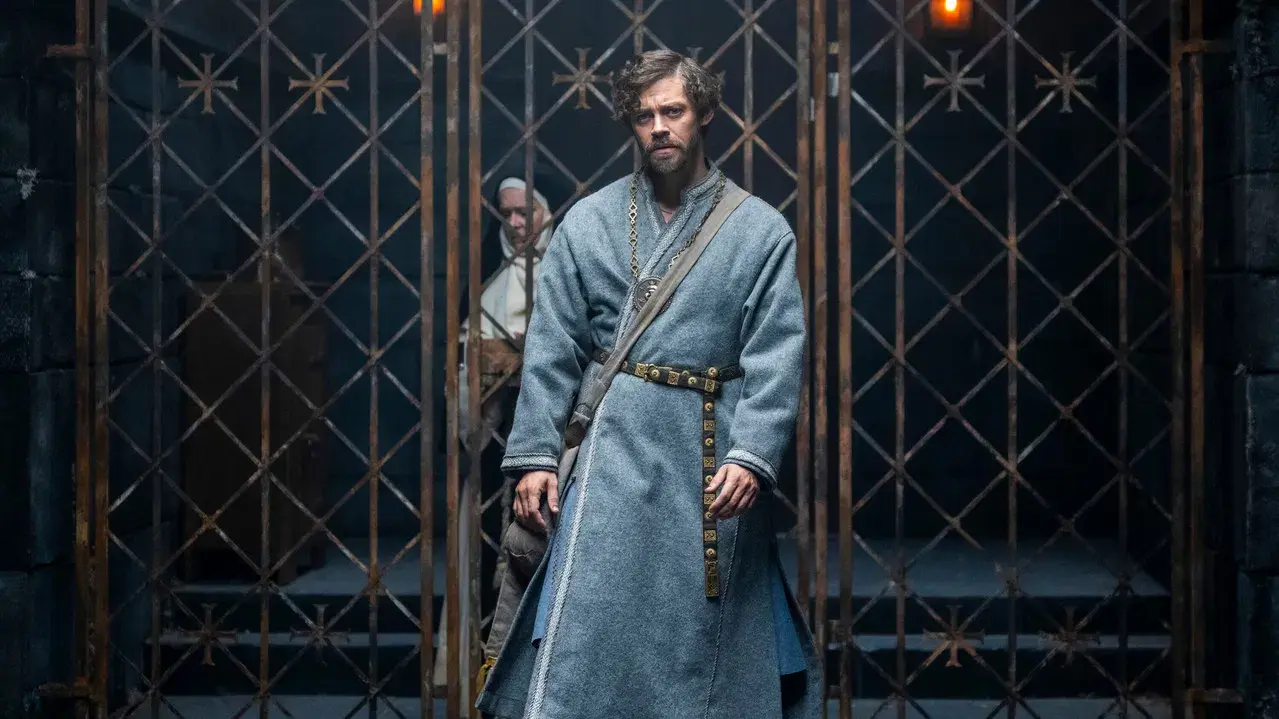 The Physician II