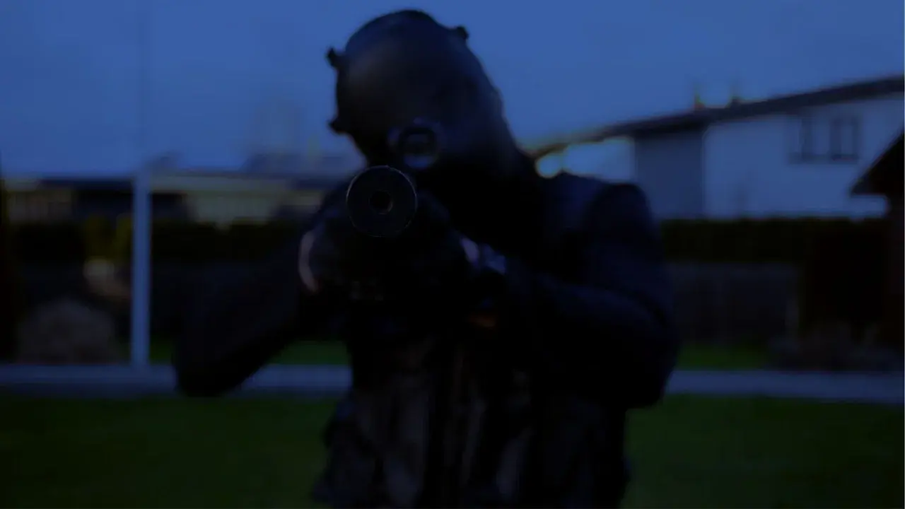 X125