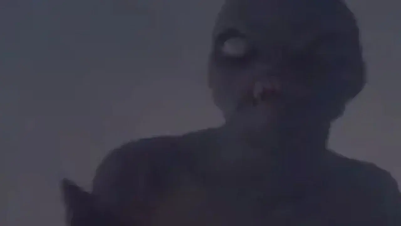 Alien 51