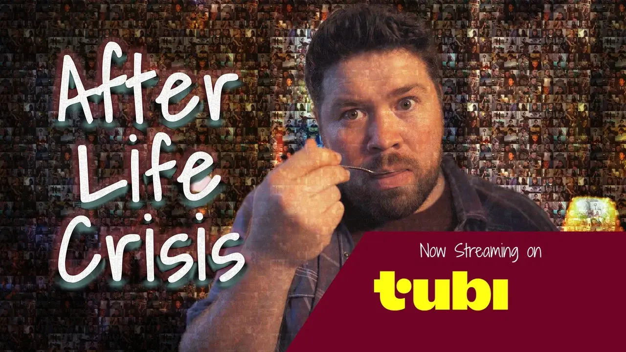 After Life Crisis