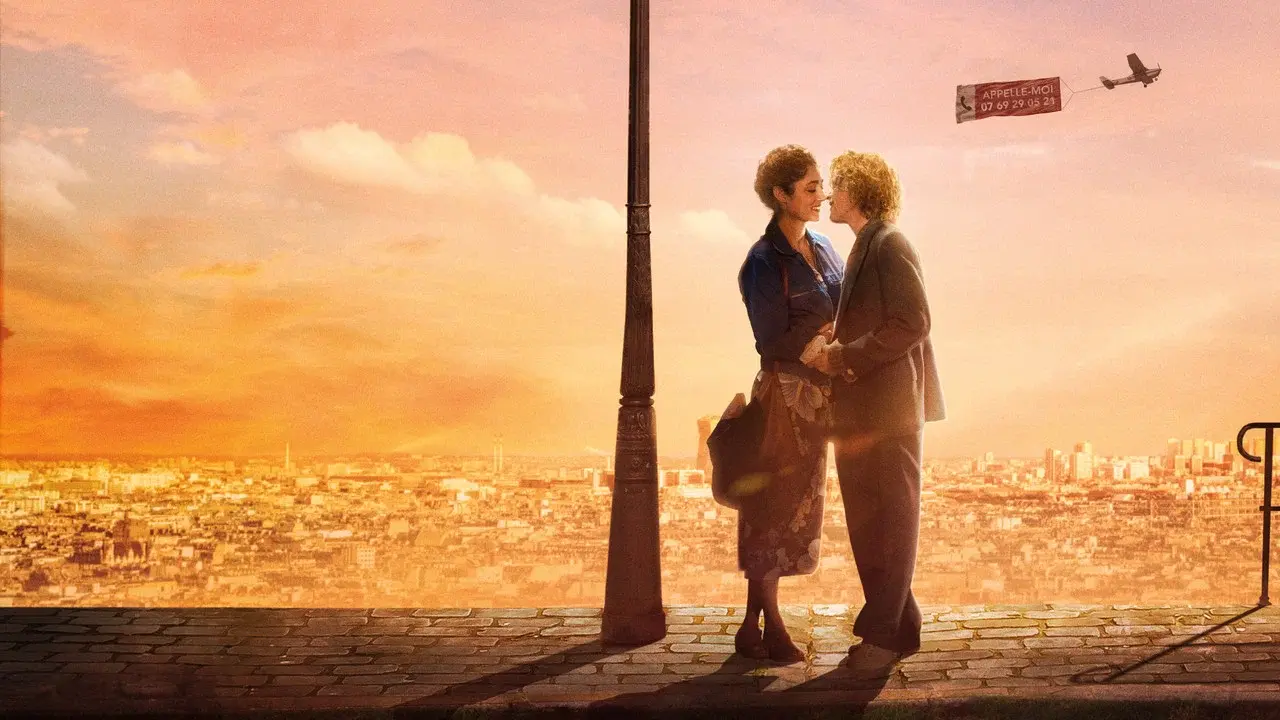 Romantique