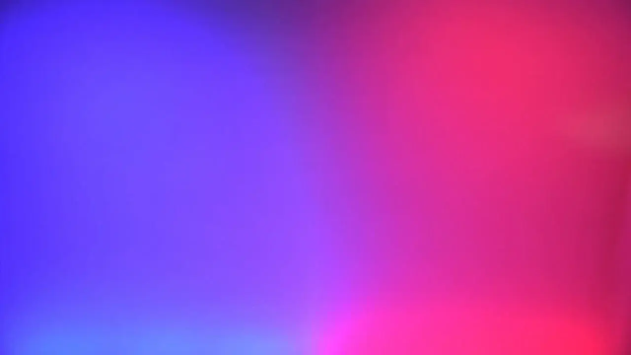 Colour Poetry