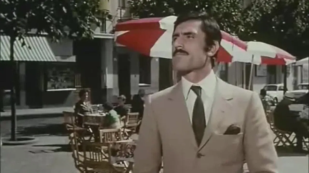 Un caso di coscienza