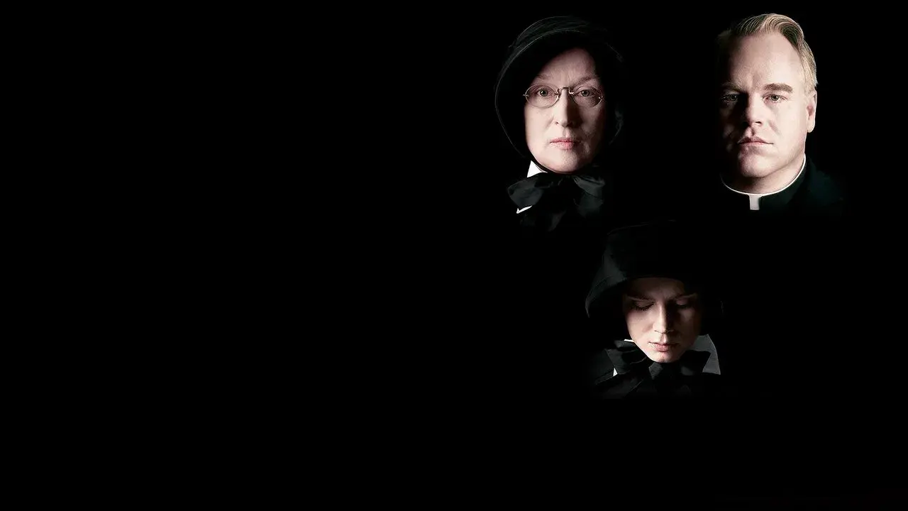 Doubt