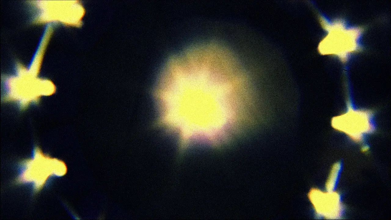Sun King