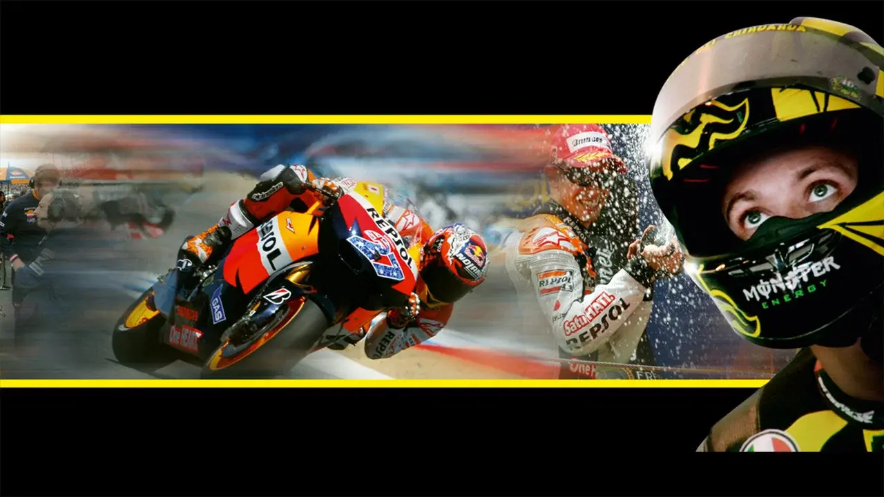 Fastest