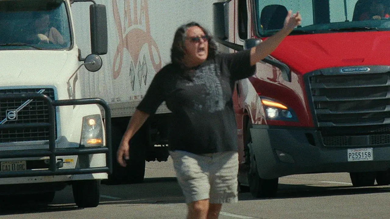 DRIVER