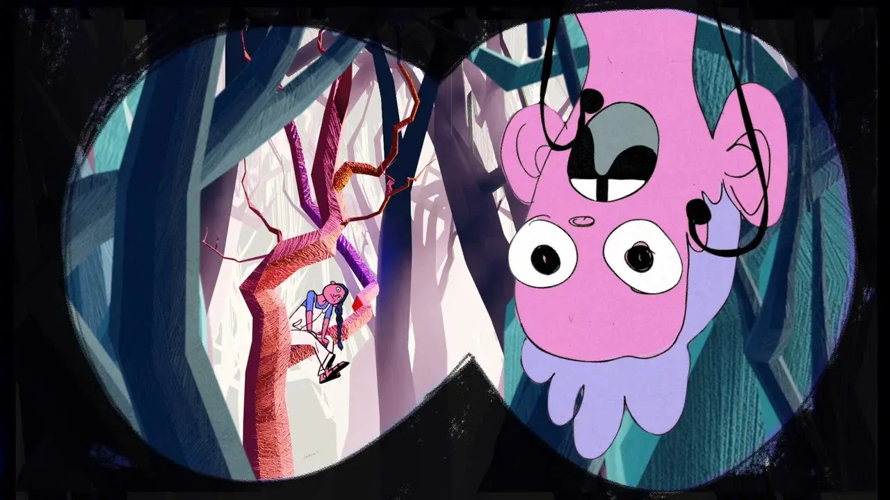 Gen Tree