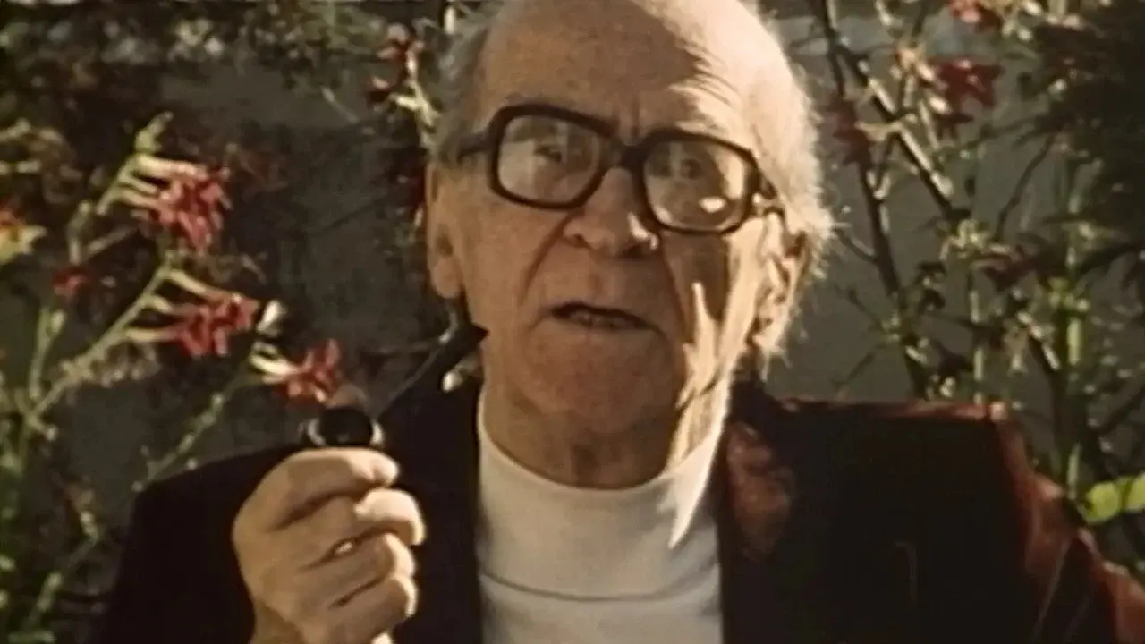 Mircea Eliade and the Rediscovery of the Sacred
