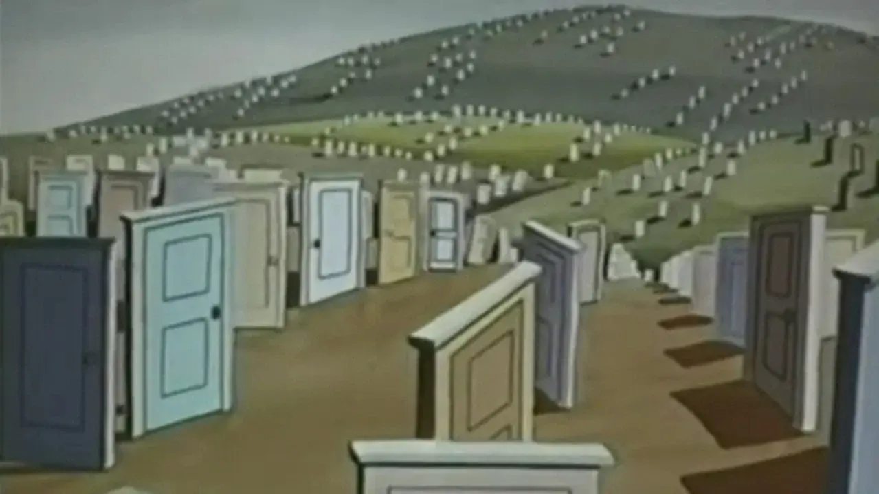 Up N' Atom