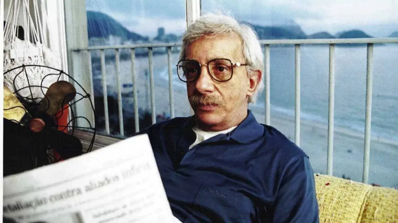 Copacabana