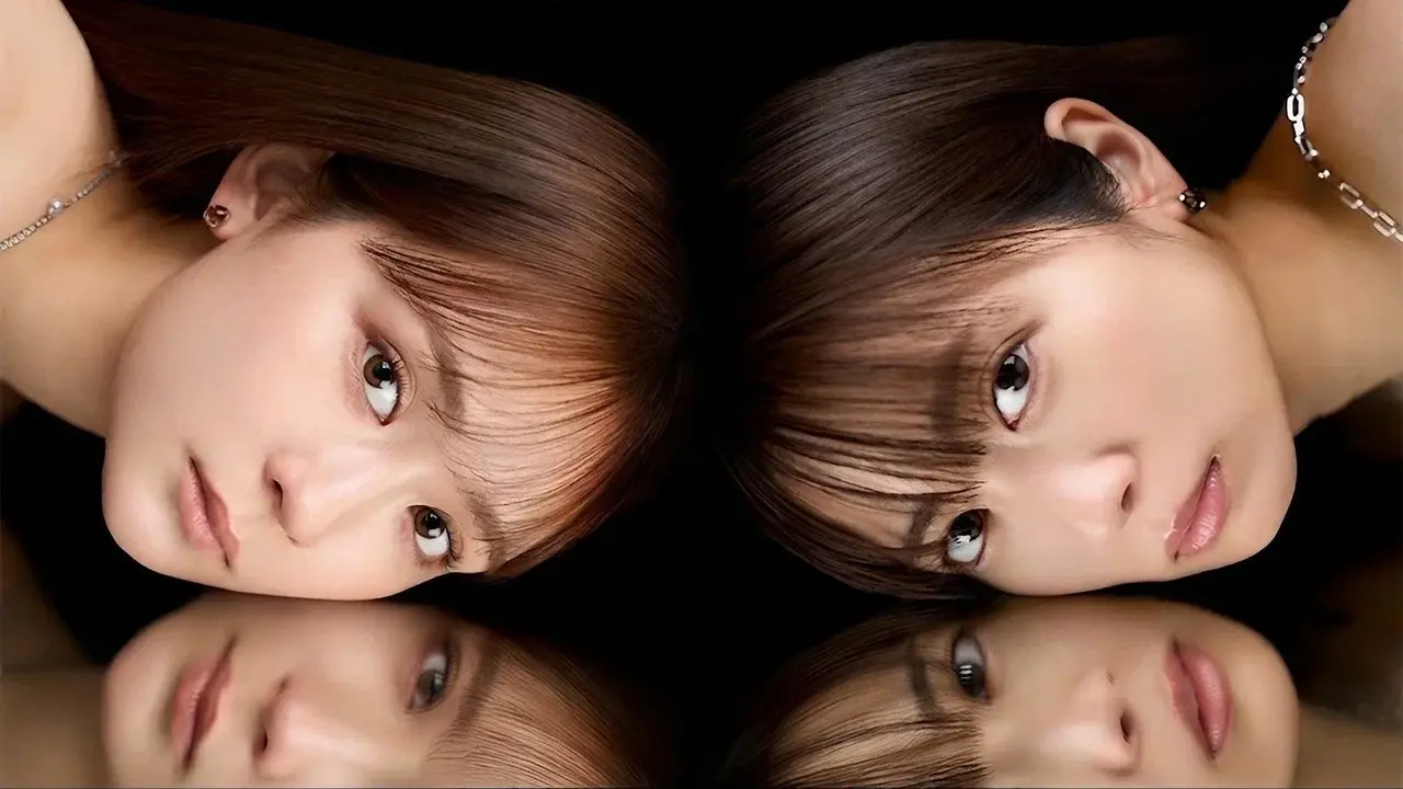 エラー