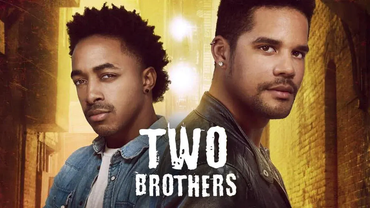 Two Brothers