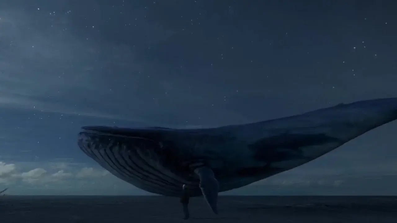 Requiem 2019