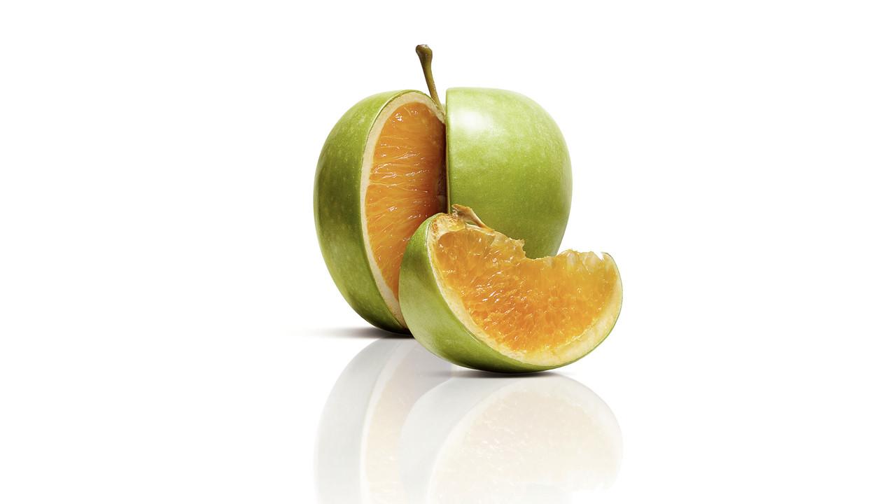 Freakonomics