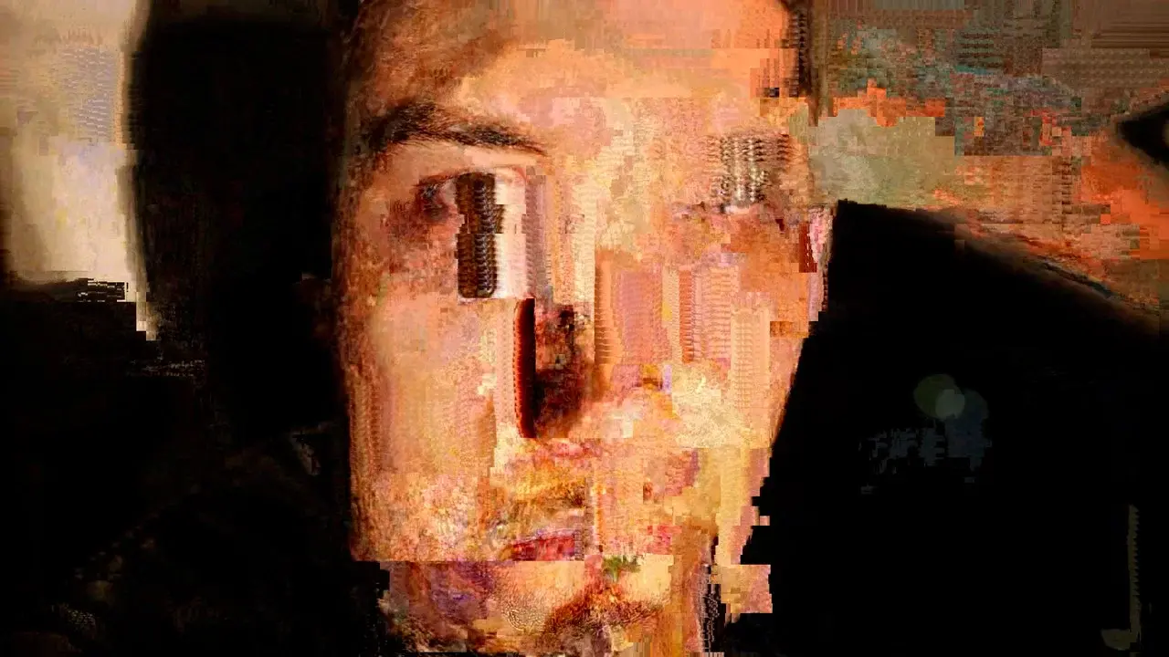 SEPTICEMIA