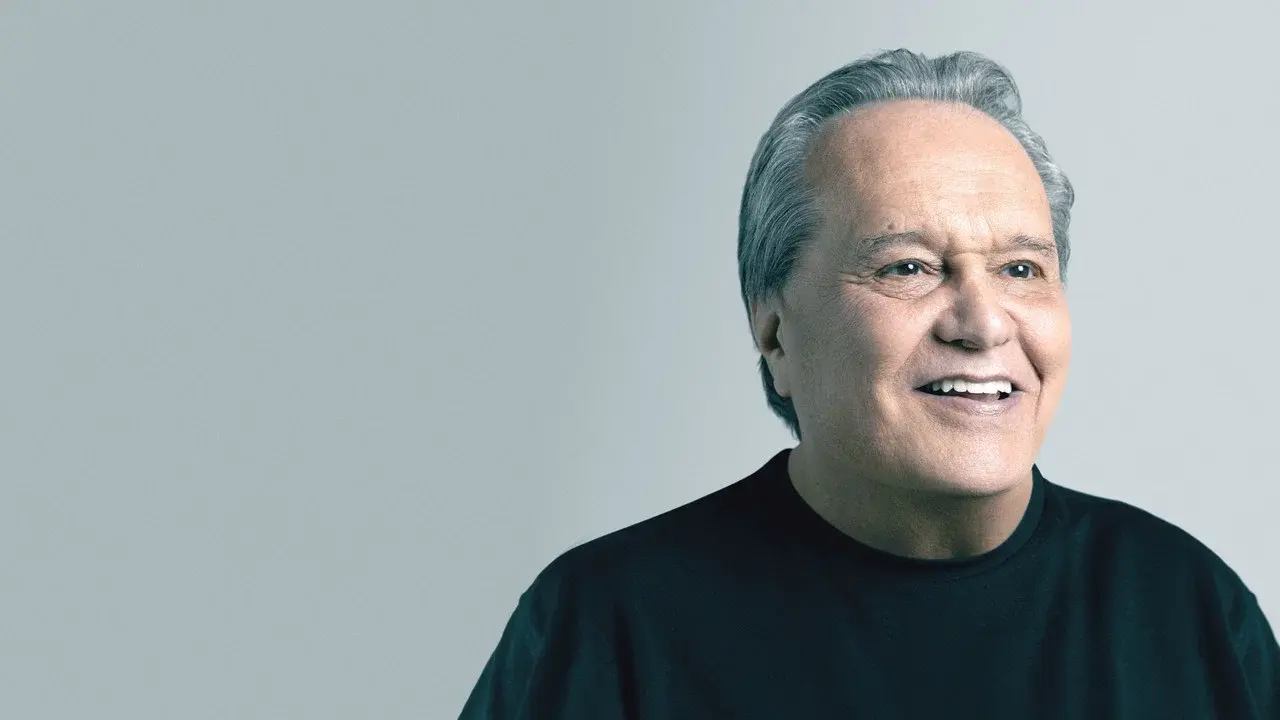 Tributo: Dennis Carvalho