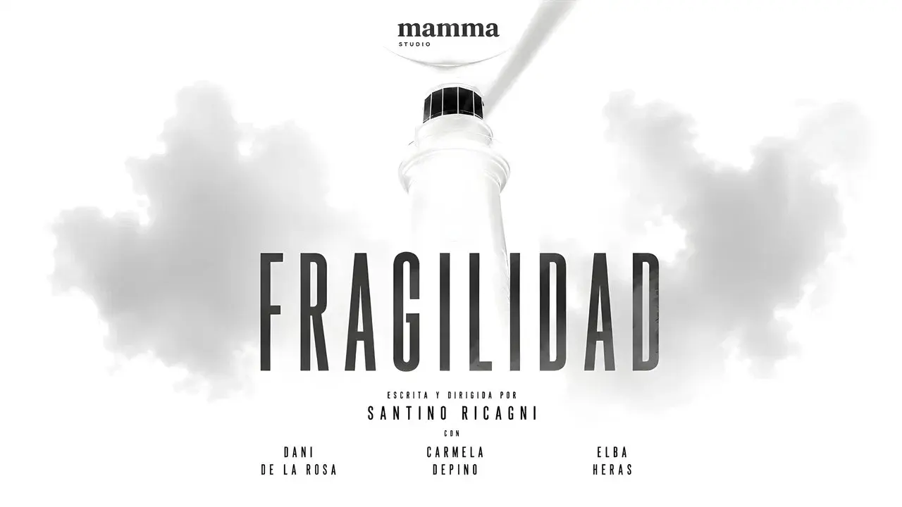 Fragilidad