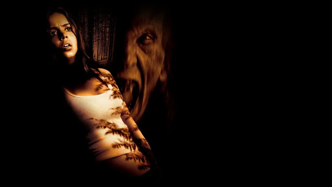 Wrong Turn