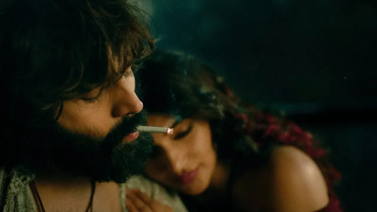 Tu Meri Zindagi Hai