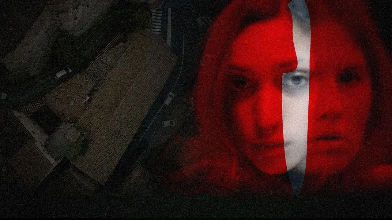 The Murder Of Meredith