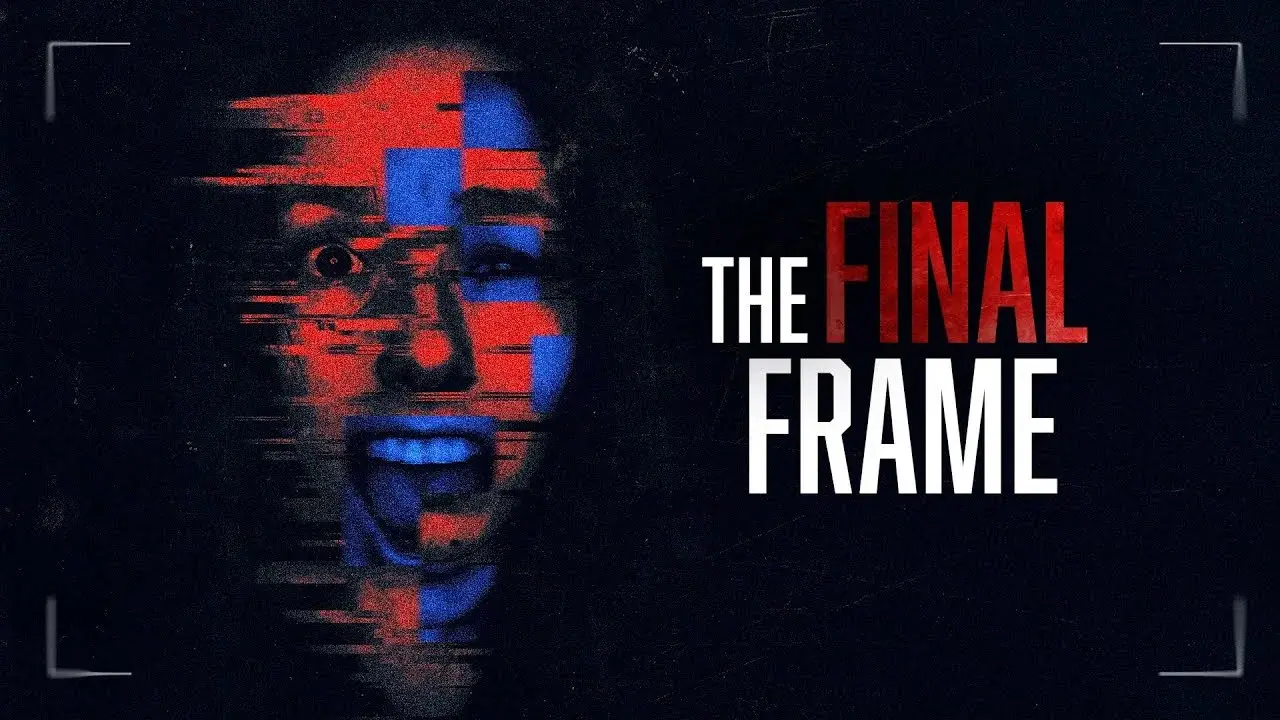 The Final Frame
