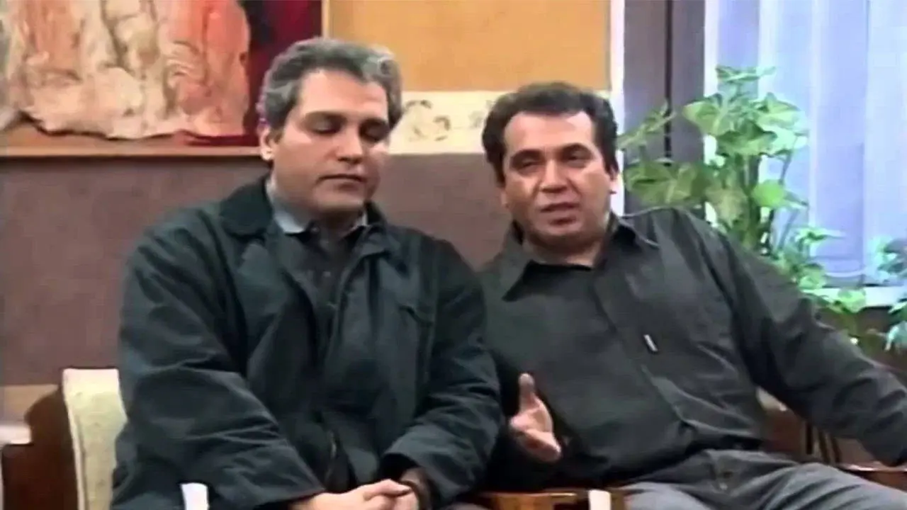 پاورچین‎