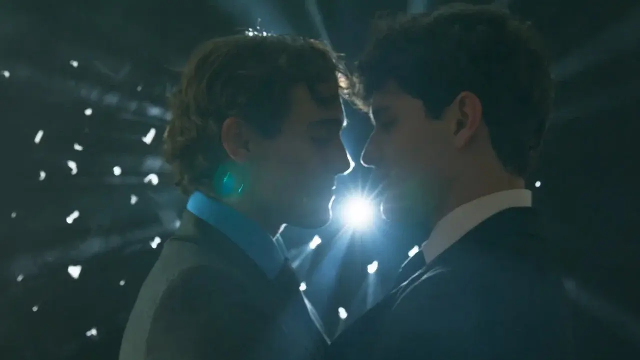 Lip Crush 2