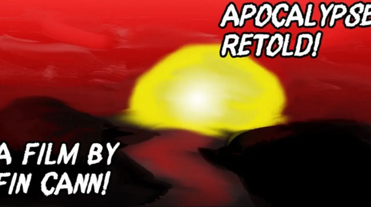 Apocalypse Retold!