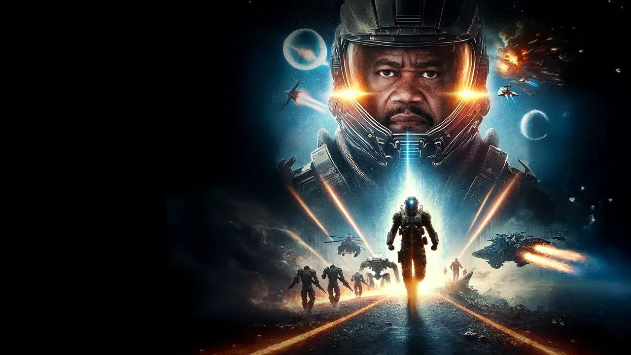 Quantum Supremacy