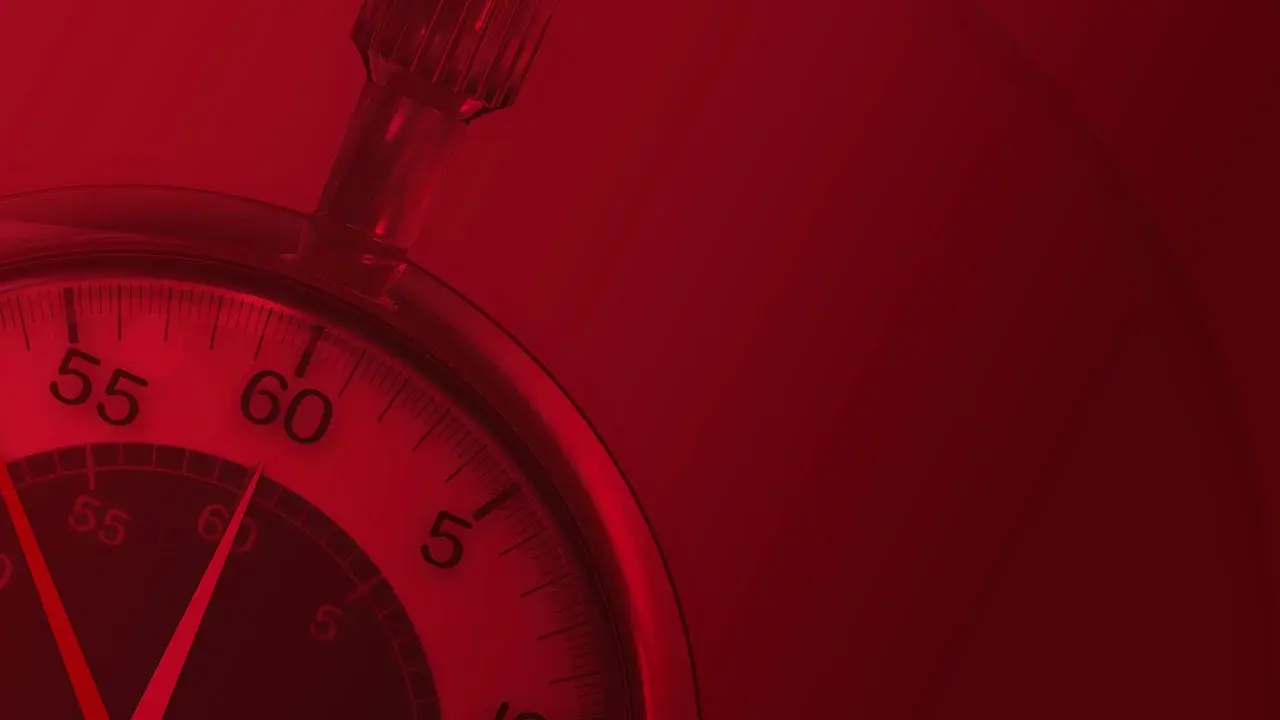 60 Minutes