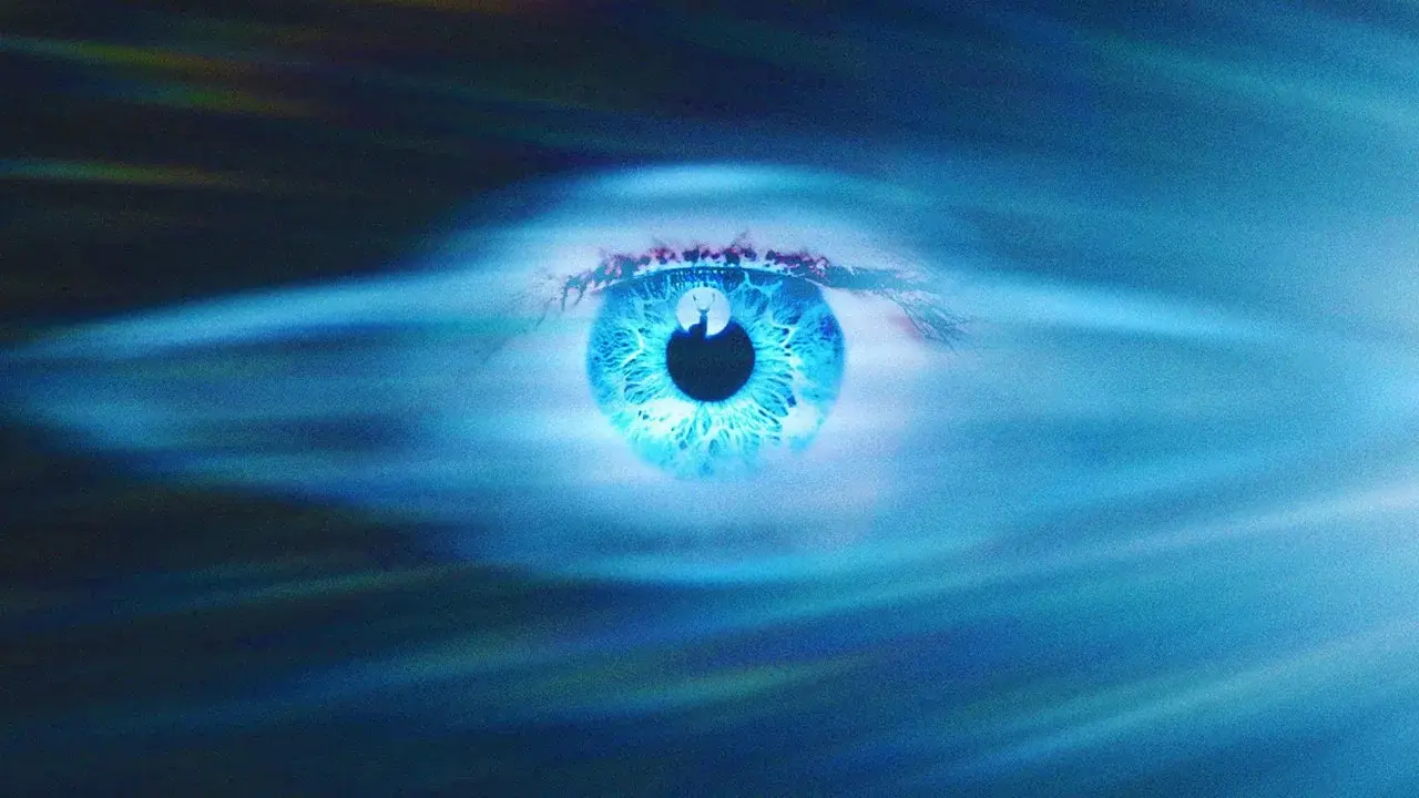 Disclosure Day