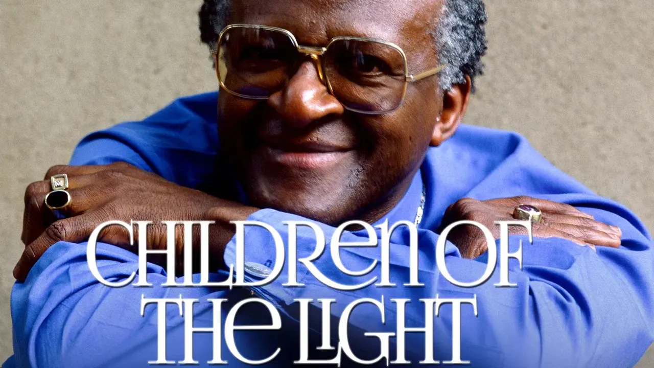 Children of the Light