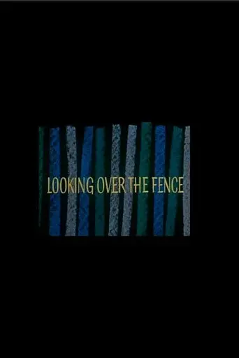 Looking Over The Fence: Impressions of Scotland by Raduz Cincera & Jan Spata