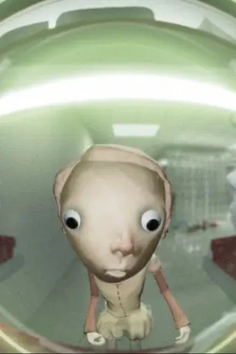 The Wonder Hospital