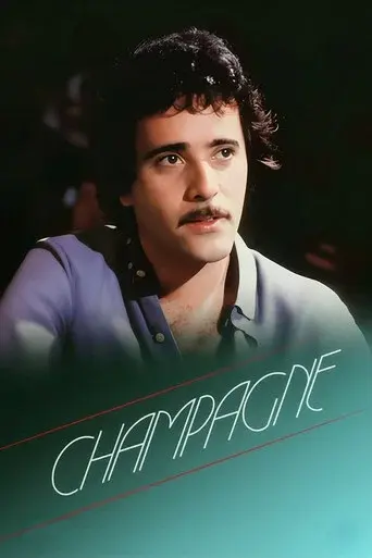 Champagne