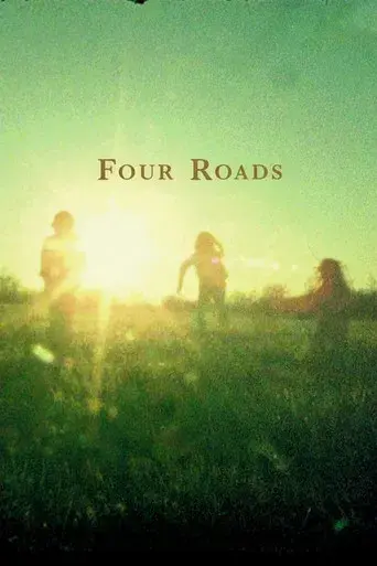 Four Roads