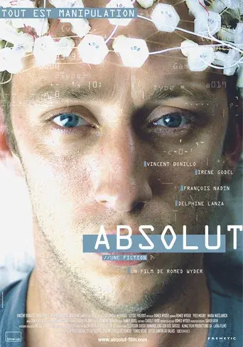 Absolut