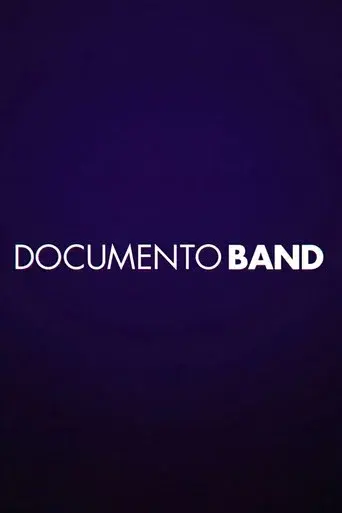 Documento Band