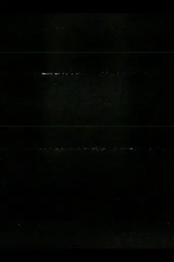 window at night