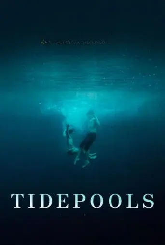 Tidepools