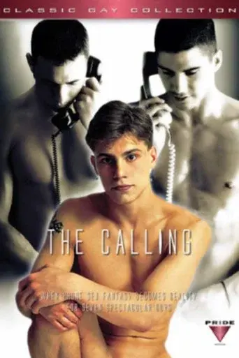The Caller