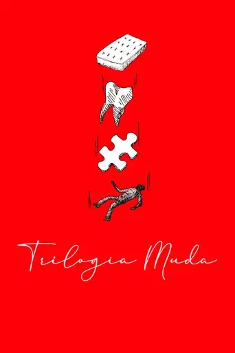 Trilogía Muda