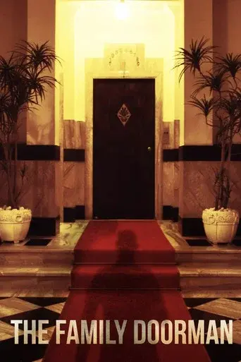 The Family Doorman