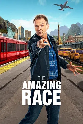 Season 39